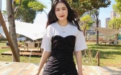 你最有才刘东立